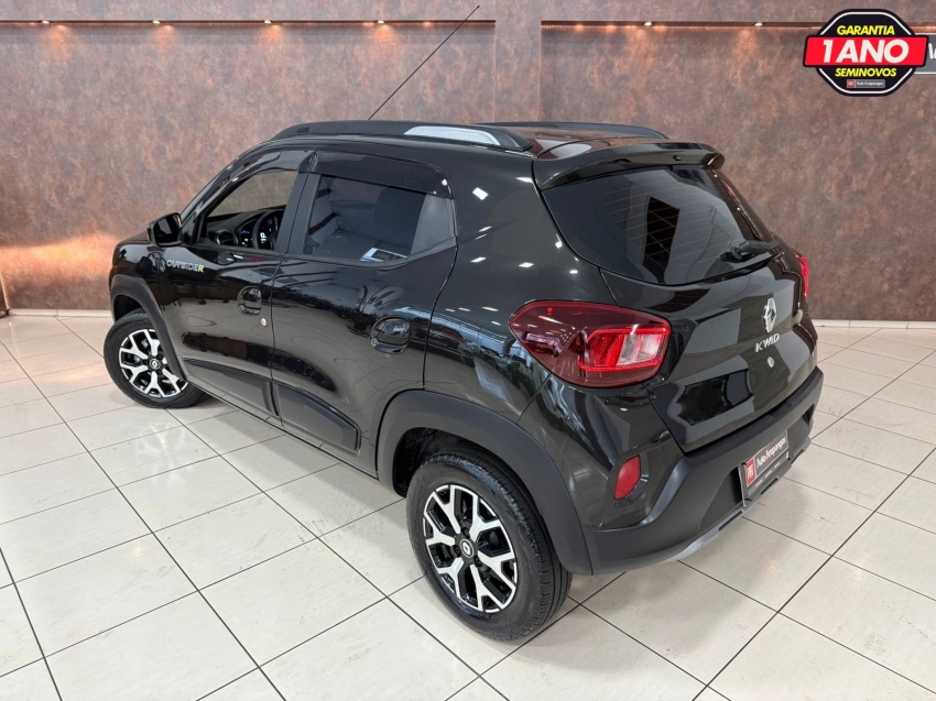 renault kwid outsider5