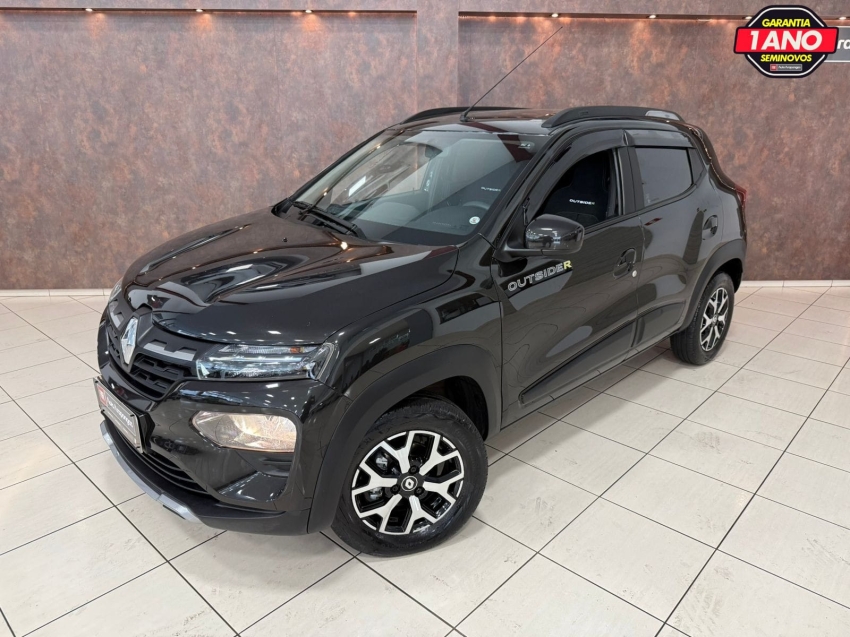 renault kwid outsider2