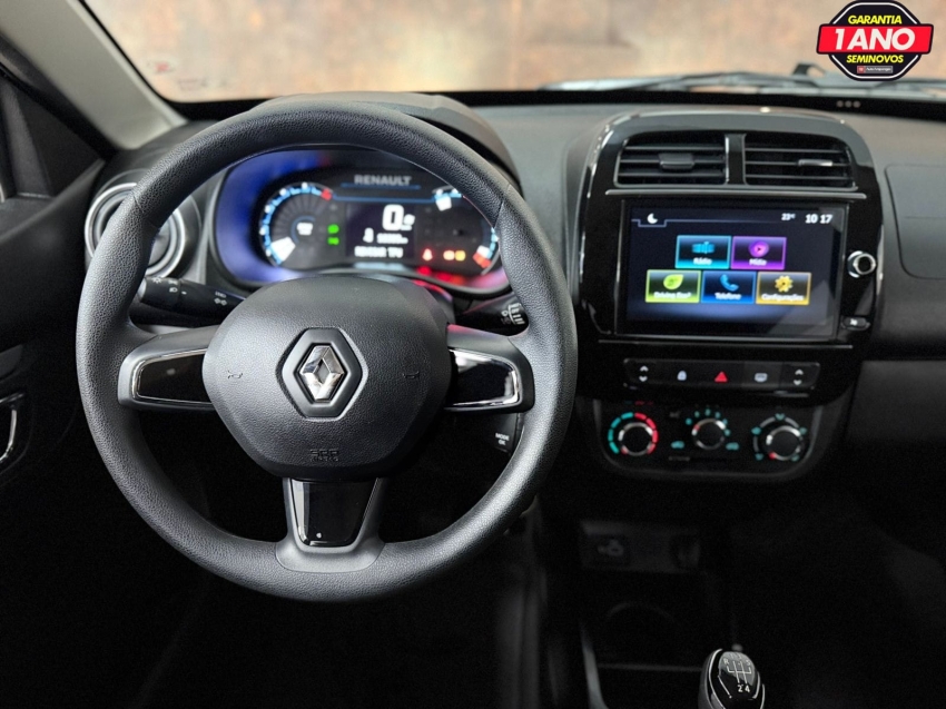 renault kwid outsider6