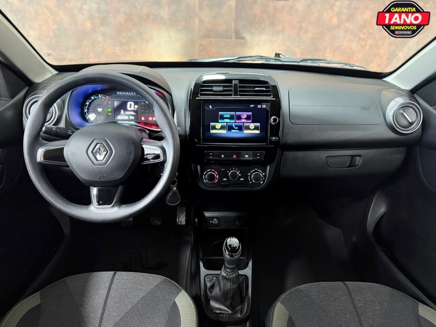 renault kwid outsider7