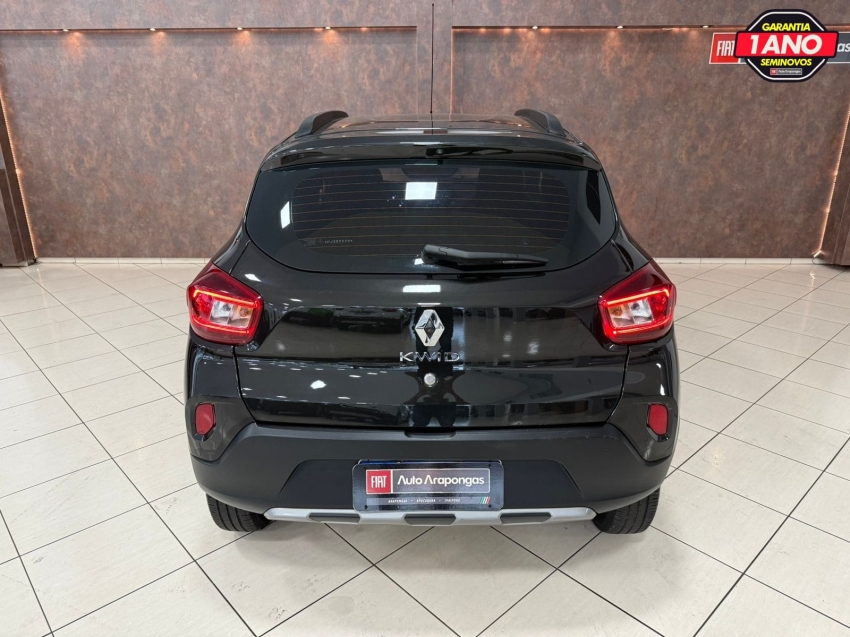 renault kwid outsider4