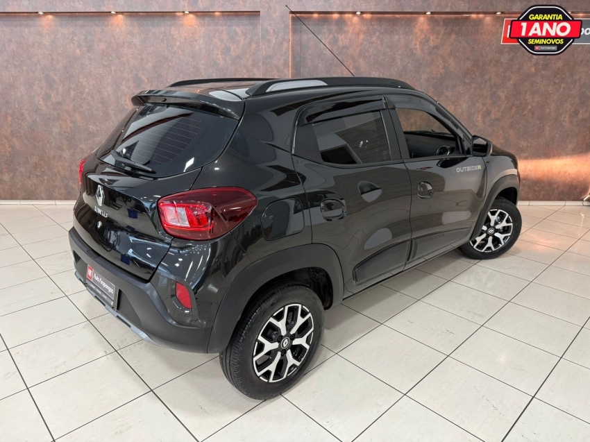 renault kwid outsider3