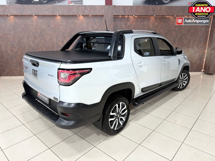 fiat strada ranch turbo2