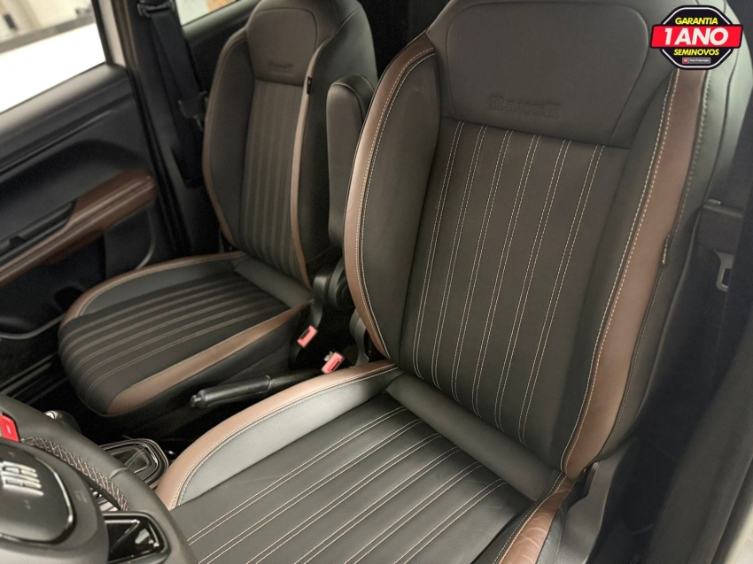 fiat strada ranch turbo7