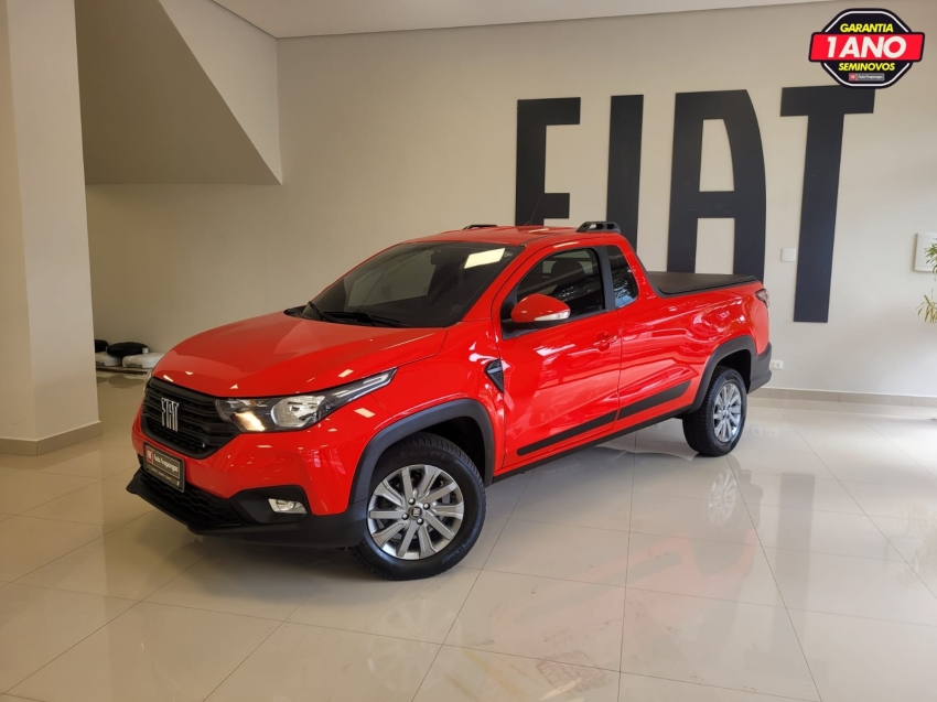 strada freedom cs 1.32