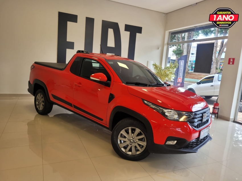 strada freedom cs 1.3