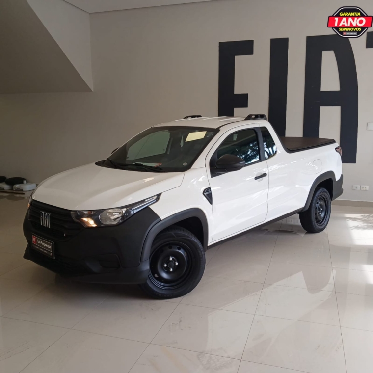 strada endurance cs2