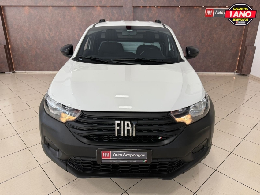 fiat strada endurance1