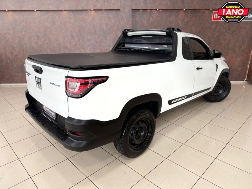 fiat strada endurance3