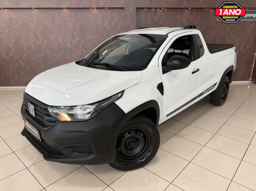 fiat strada endurance2