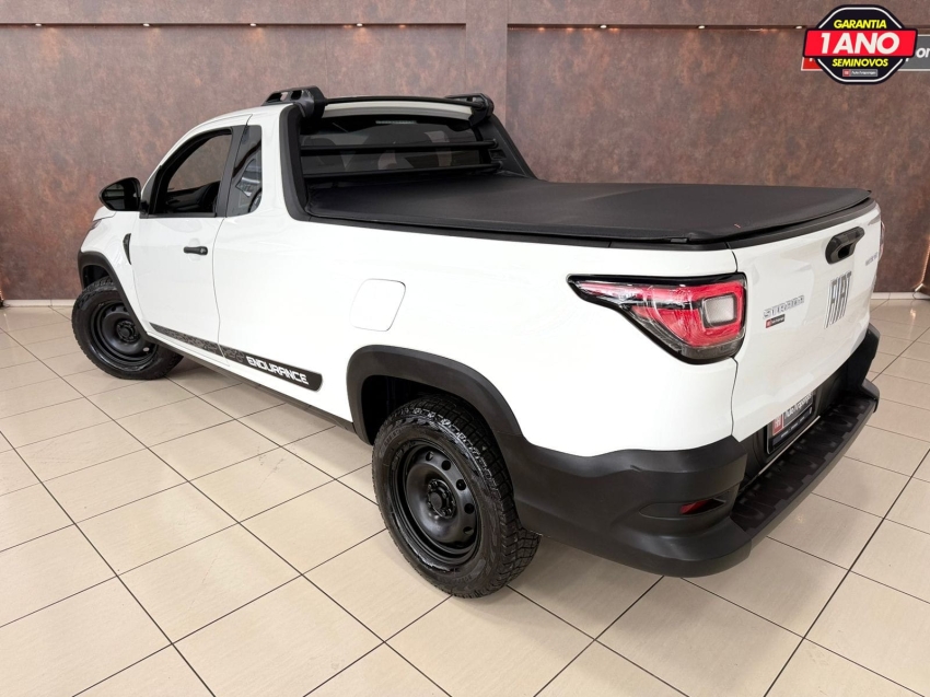 fiat strada endurance5