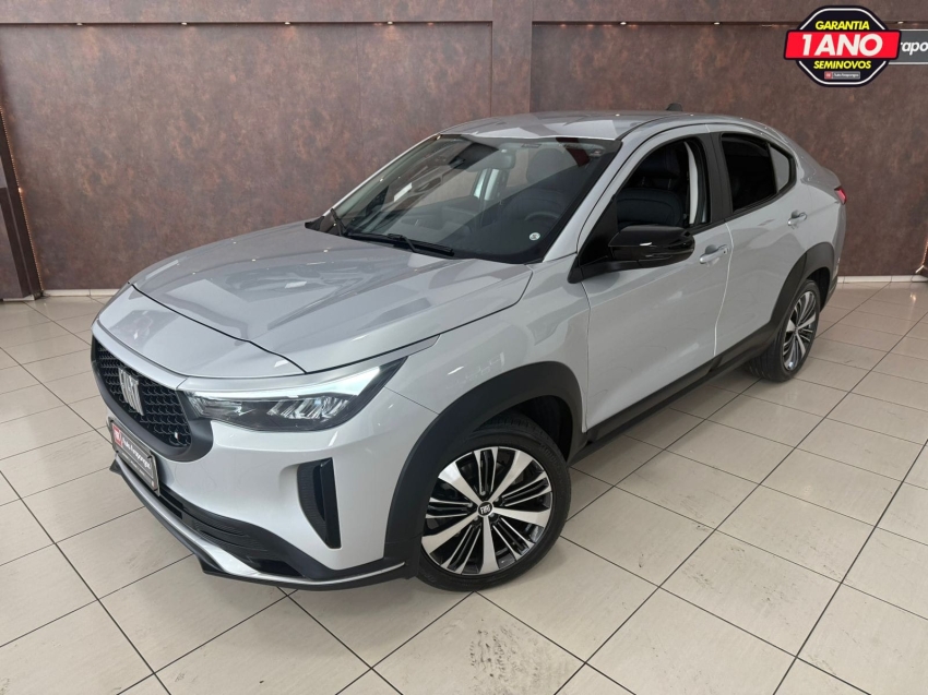 fiat fastback audace t200 hybrid2