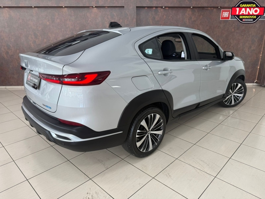 fiat fastback audace t200 hybrid3