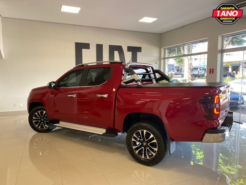 titano diesel ranch3