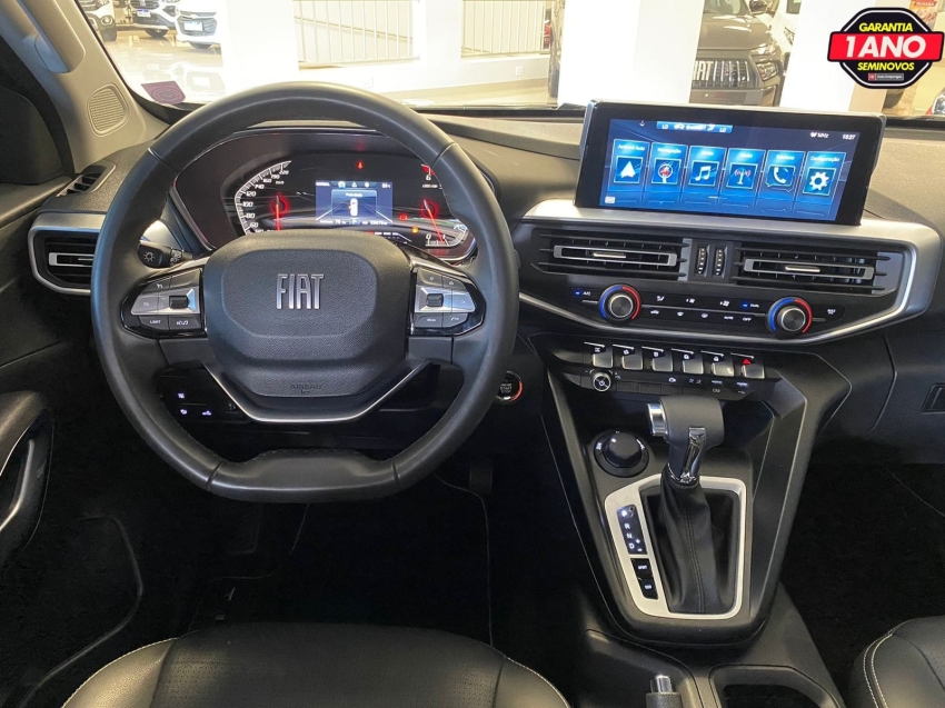 titano diesel ranch6