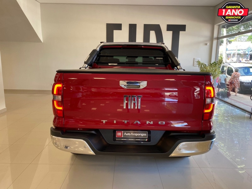 titano diesel ranch4