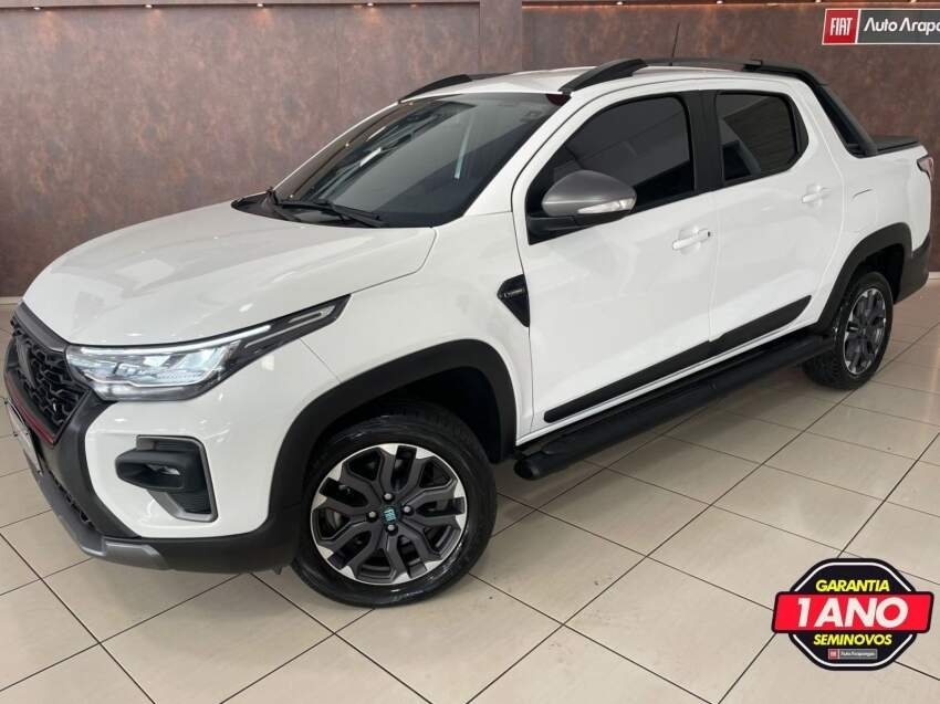 fiat strada ultra t200 flex2