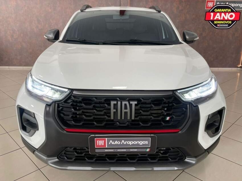 fiat strada ultra t200 flex1