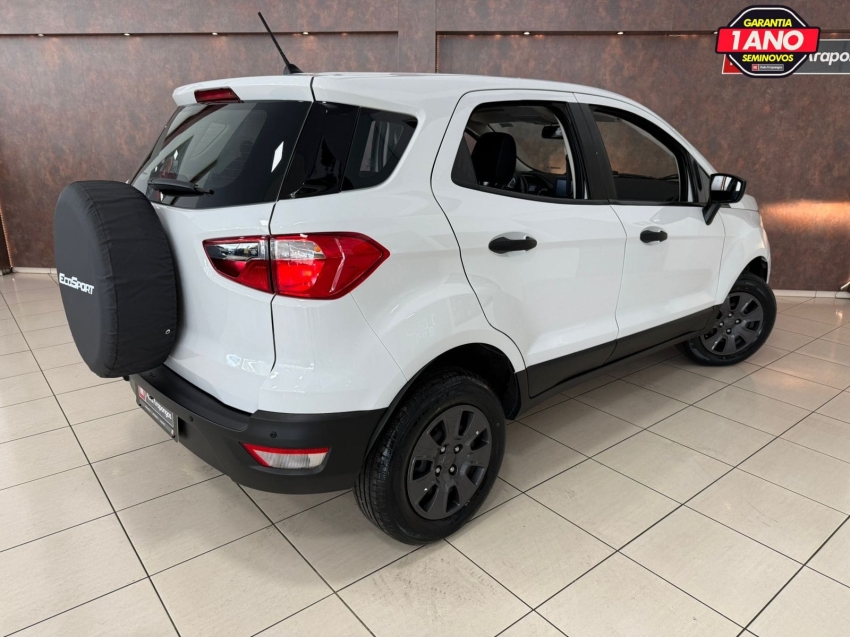 ford ecosport 1.5 automatico2