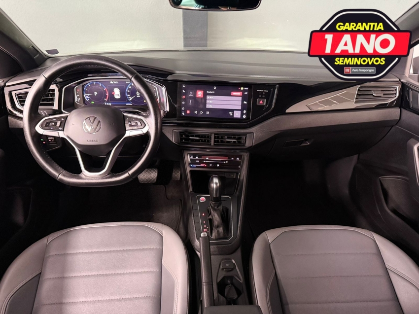 volkswagen nivus highline5