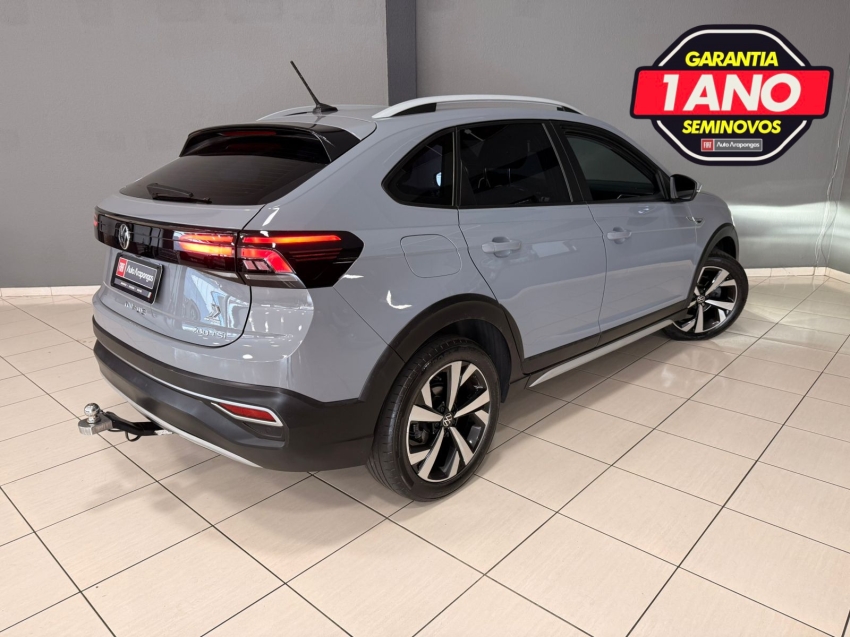 volkswagen nivus highline3