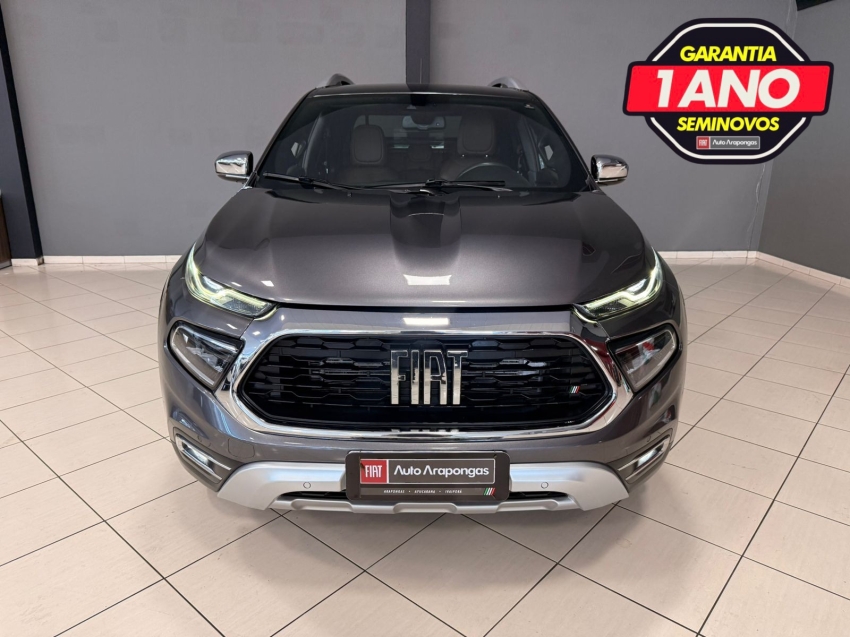 fiat toro ranch 4x4 turbo diesel1