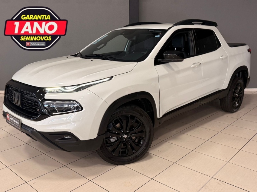 fiat toro volcano flex2