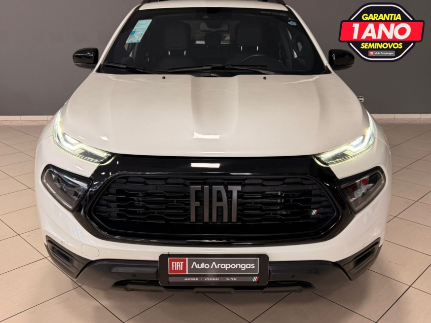 fiat toro volcano flex1