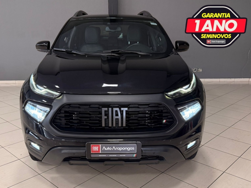 fiat toro volcano flex1