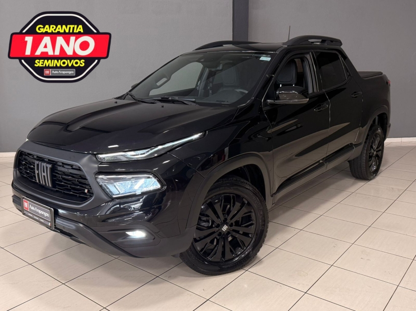 fiat toro volcano flex2