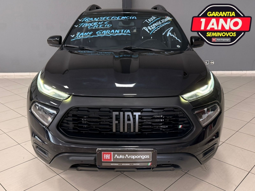 fiat toro volcano at6 flex1