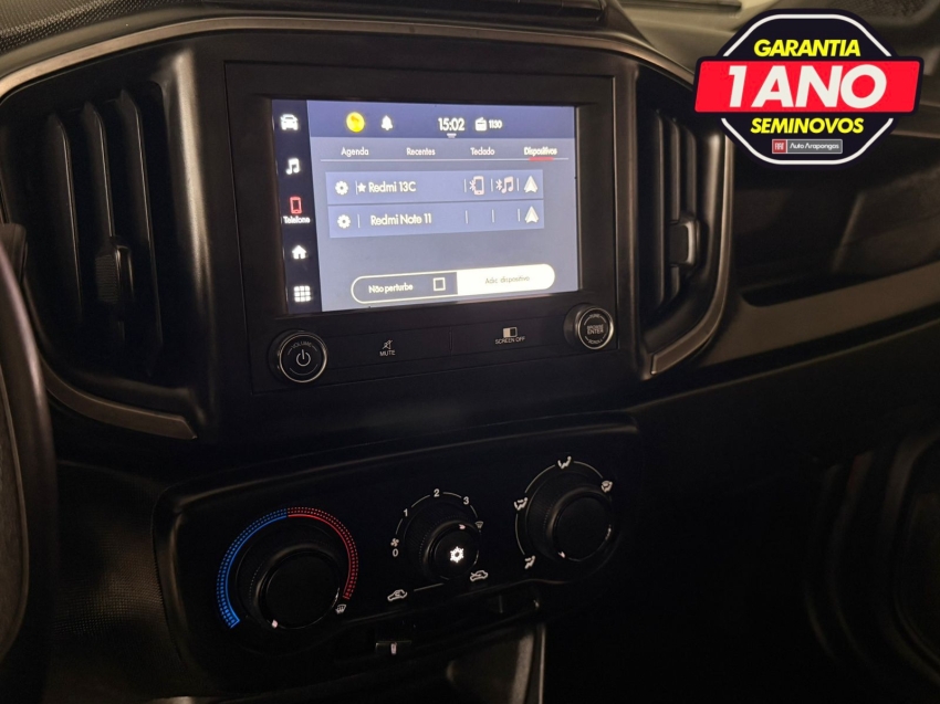 fiat strada freedom6