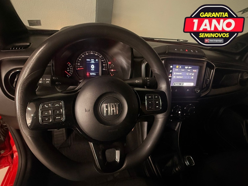 fiat strada freedom5