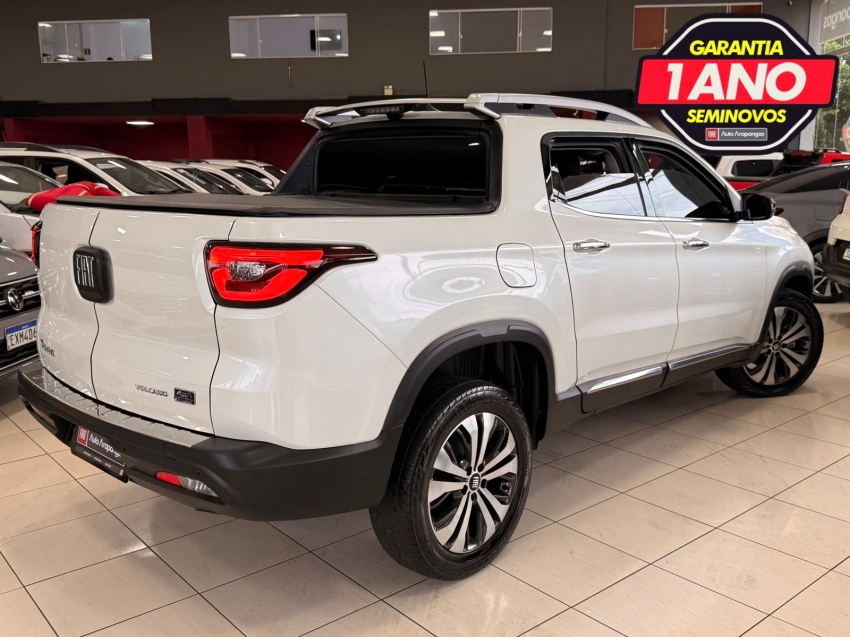 fiat toro volcano 4wd turbo diesel2