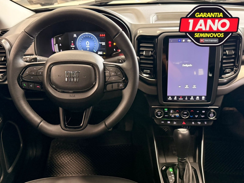 fiat toro volcano 4wd turbo diesel3