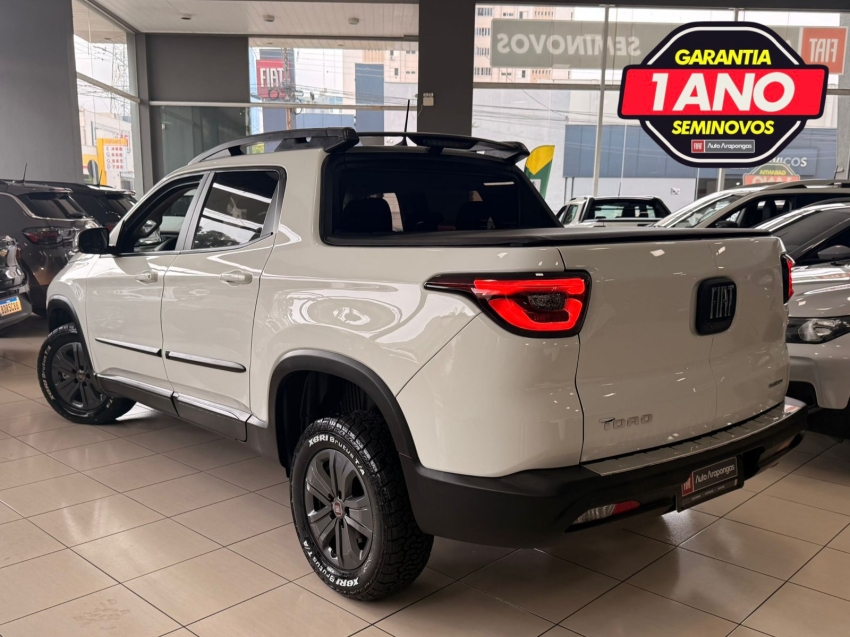 fiati toro freedom flex1