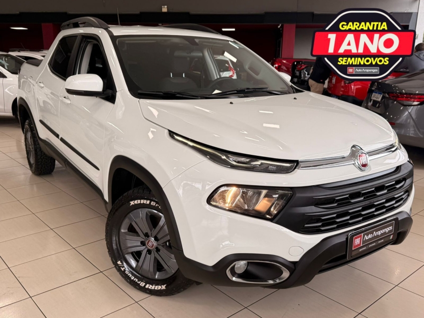 fiati toro freedom flex