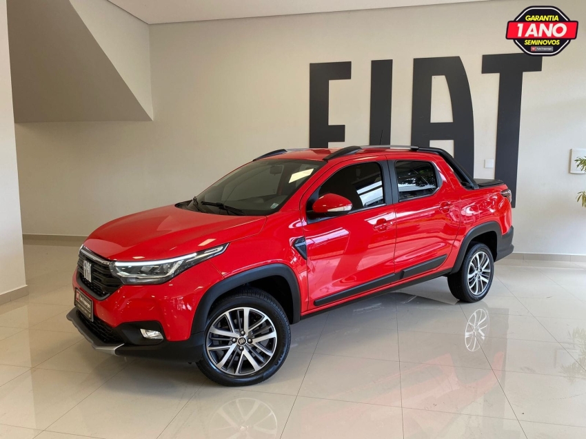 strada volcano cd 1.32