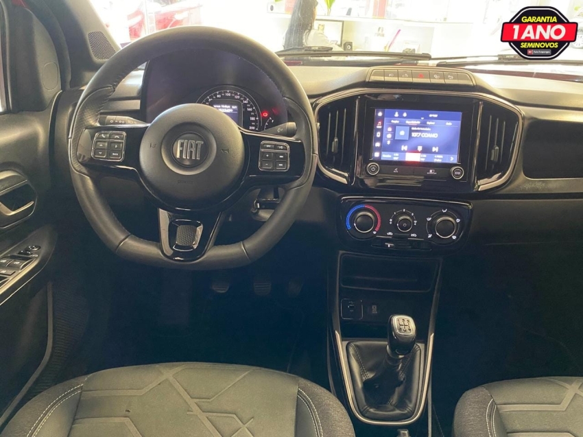 strada volcano cd 1.36