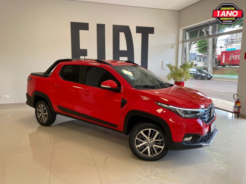 strada volcano cd 1.3