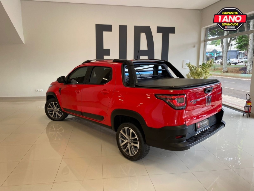 strada volcano cd 1.35