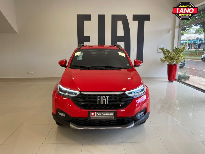 strada volcano cd 1.31