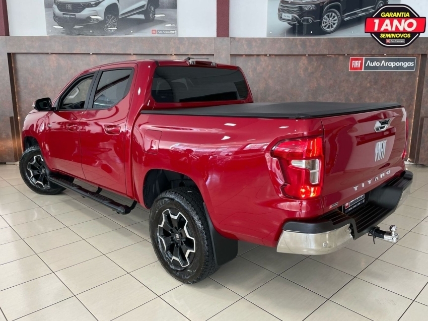 fiat titano volcano 4x4 2.2 turbo diesel3