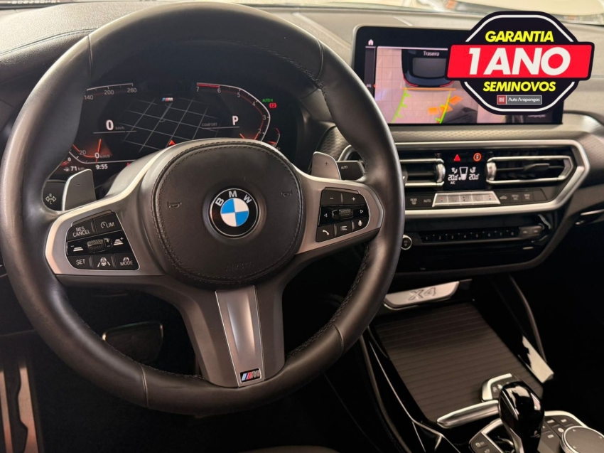 bmw x4 xdrive30i msport6