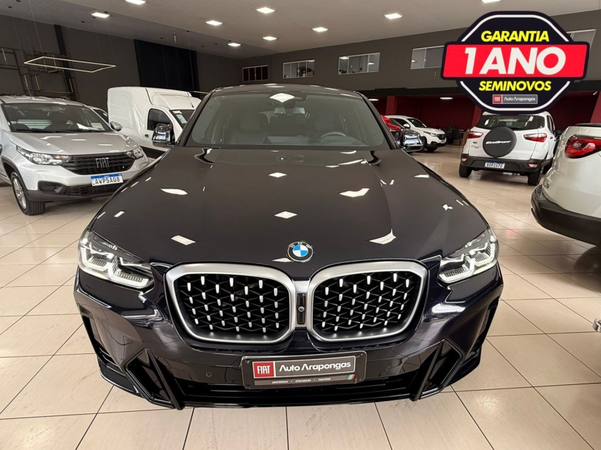 bmw x4 xdrive30i msport1