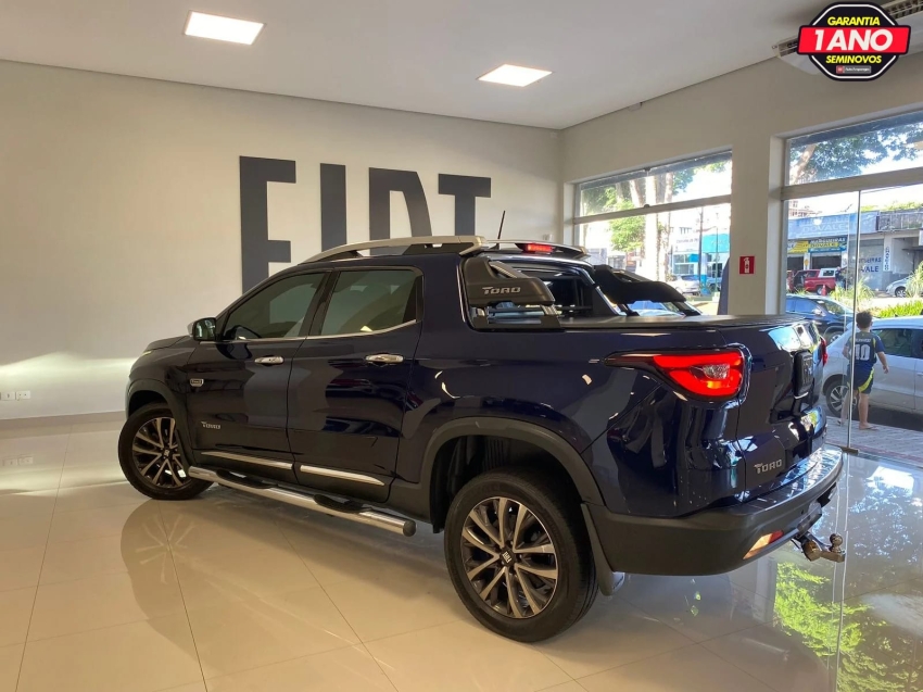 toro ranch turbo diesel3