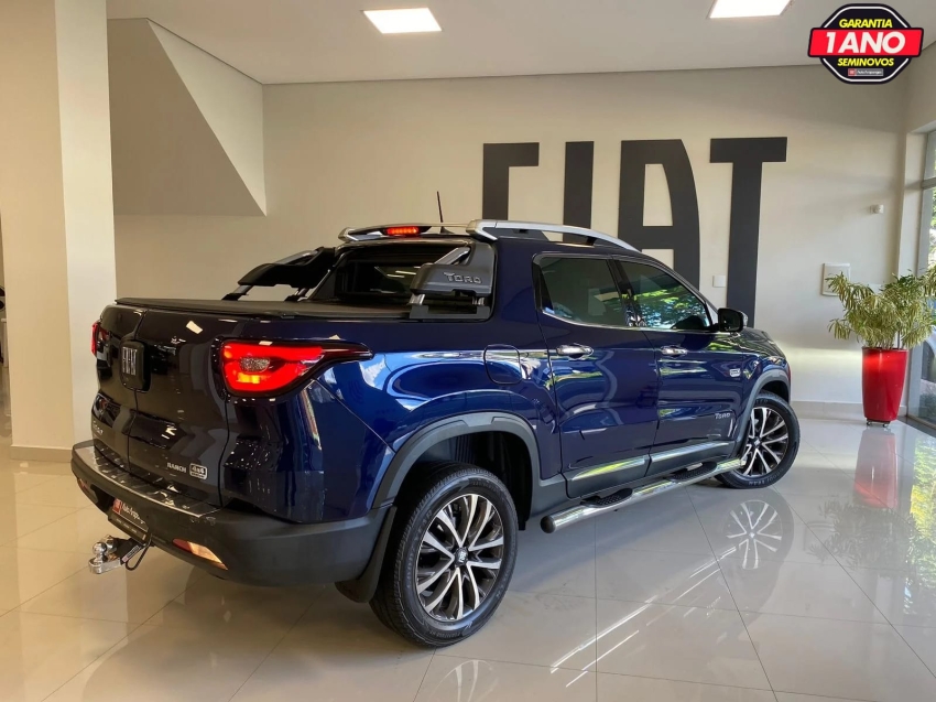 toro ranch turbo diesel5