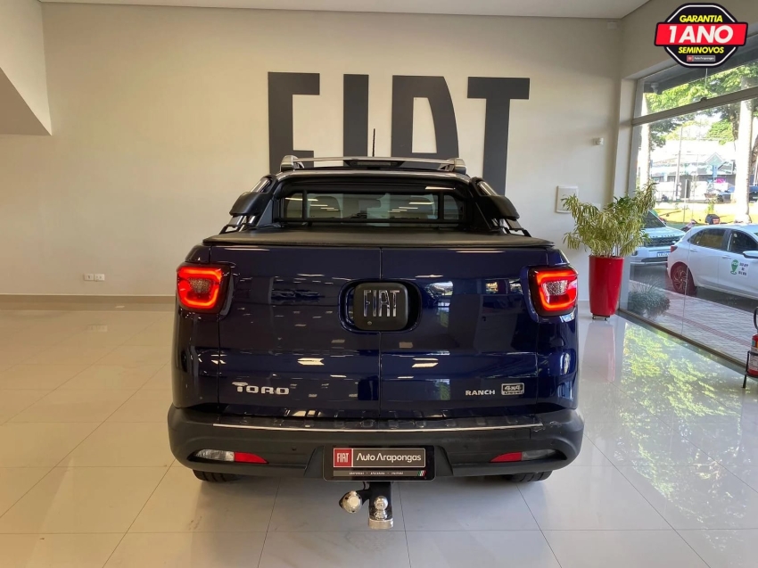 toro ranch turbo diesel4