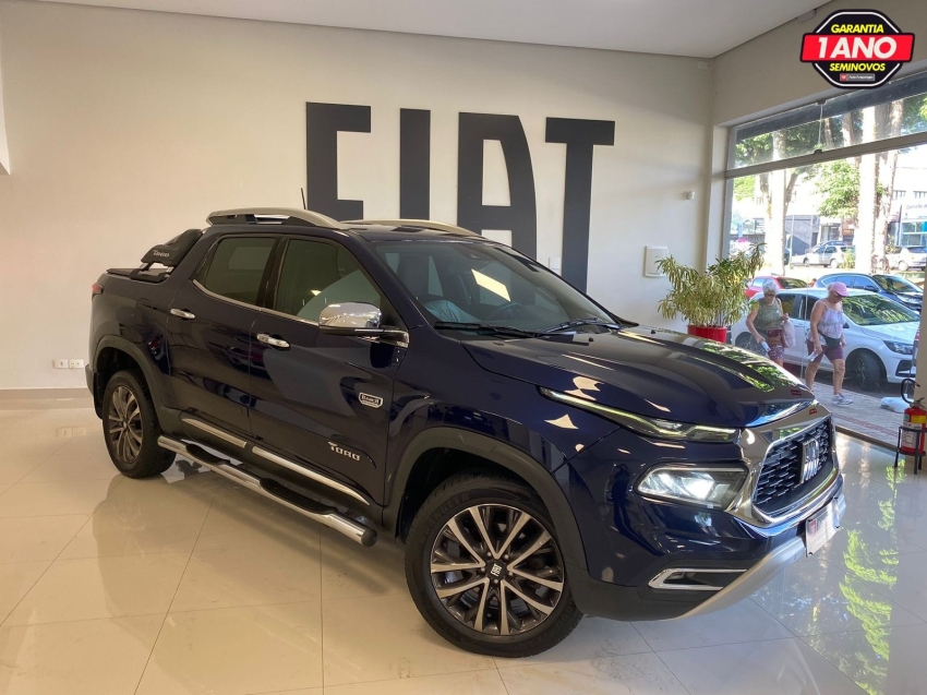 toro ranch turbo diesel