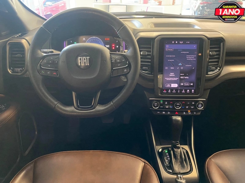 toro ranch turbo diesel6